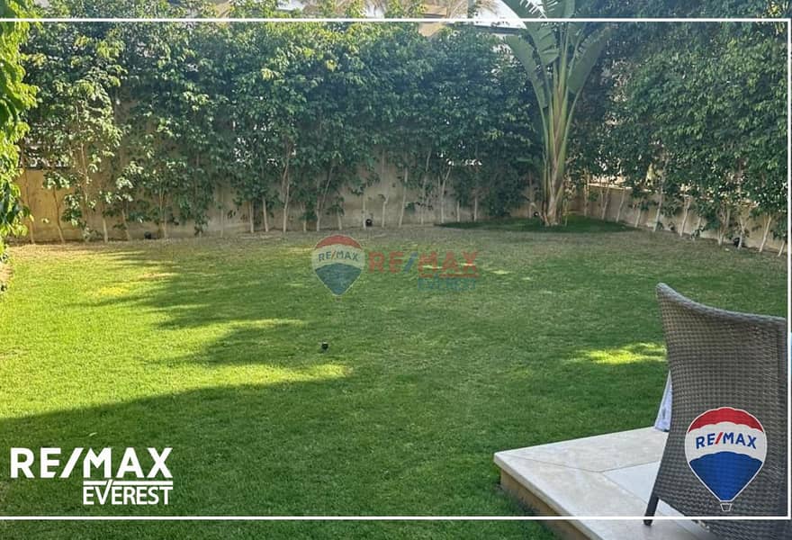 2 1927fb06-aa63-4f25-8717-c3d0e91f93e3. jpg