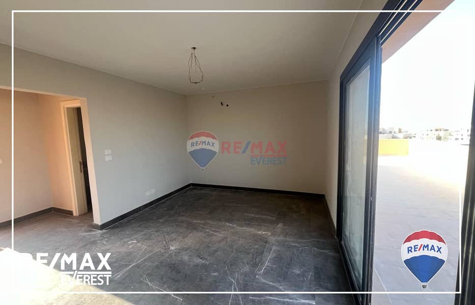 7 WhatsApp Image 2025-06-25 at 2.12. 08 PM. jpeg