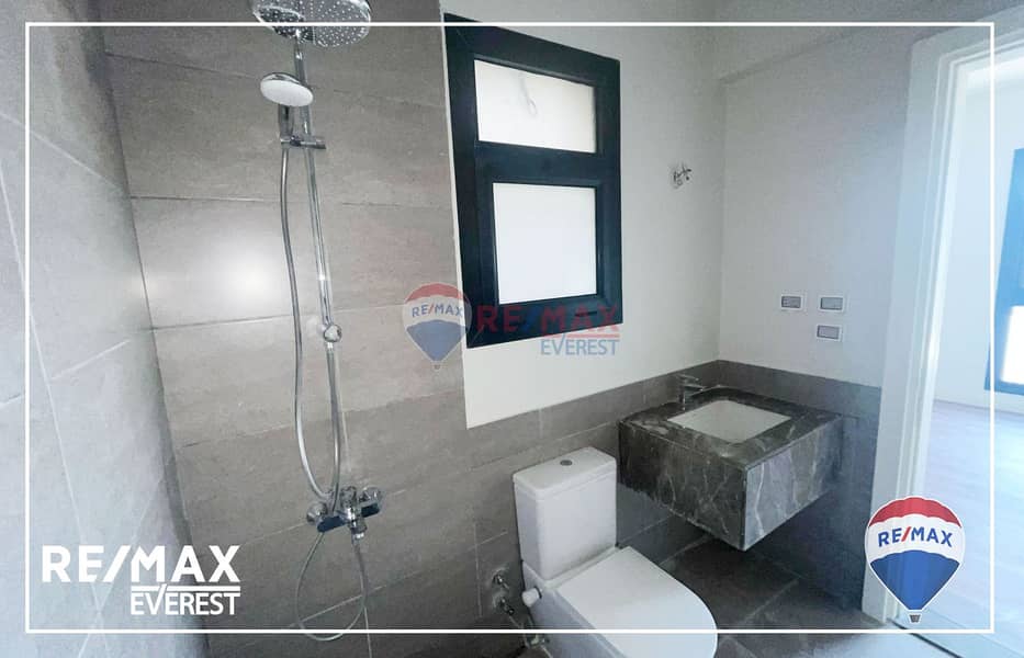 8 WhatsApp Image 2025-06-25 at 2.12. 02 PM. jpeg