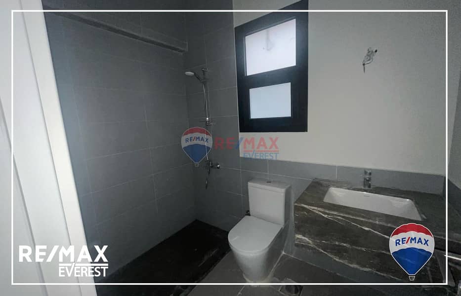 9 WhatsApp Image 2025-06-25 at 2.12. 07 PM (2). jpeg