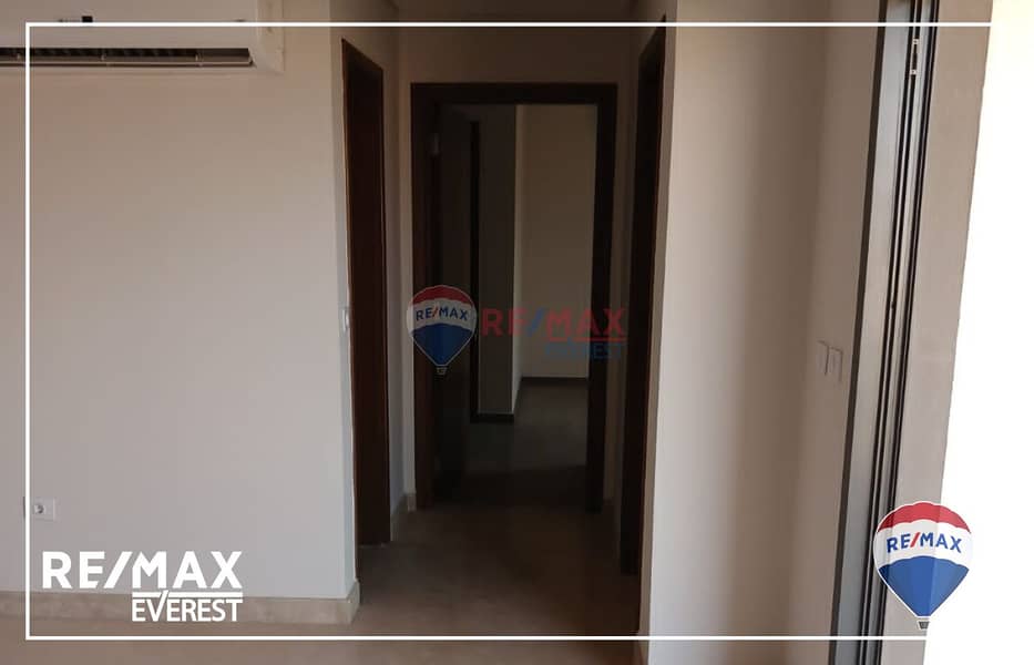 7 WhatsApp Image 2025-10-23 at 12.56. 10 PM. jpeg