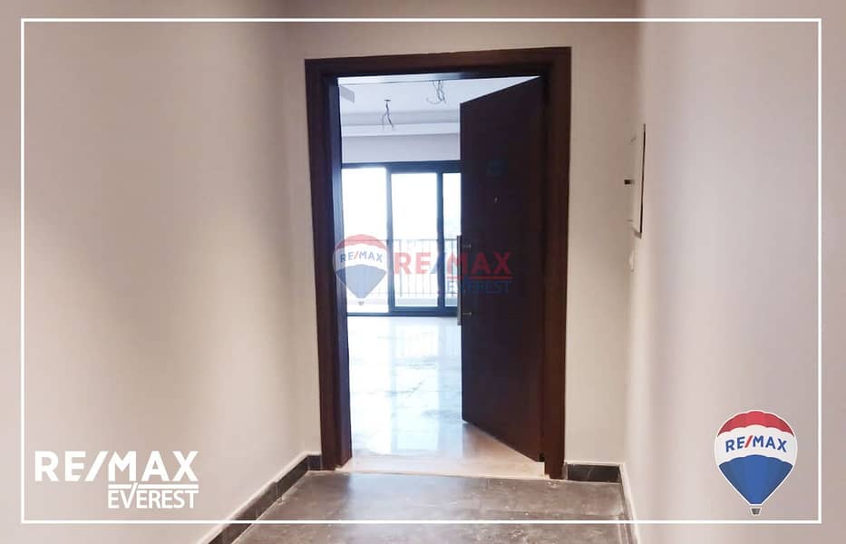 8 WhatsApp Image 2025-10-23 at 12.56. 03 PM. jpeg