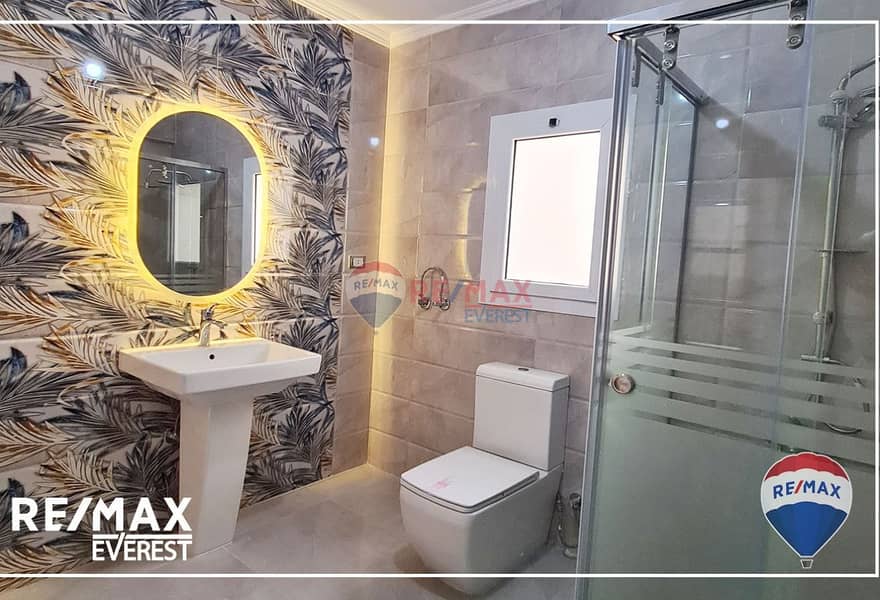 9 55dee834-1001-4788-82d9-b1e90f72e058. jpg