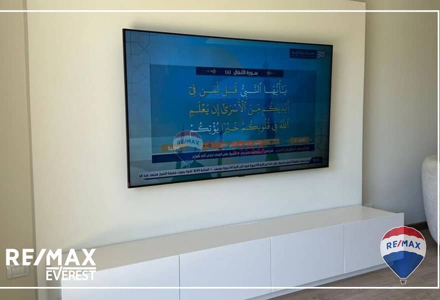 5 46e67f7d-00ad-4919-9441-b66a8a05c8c5. jpg