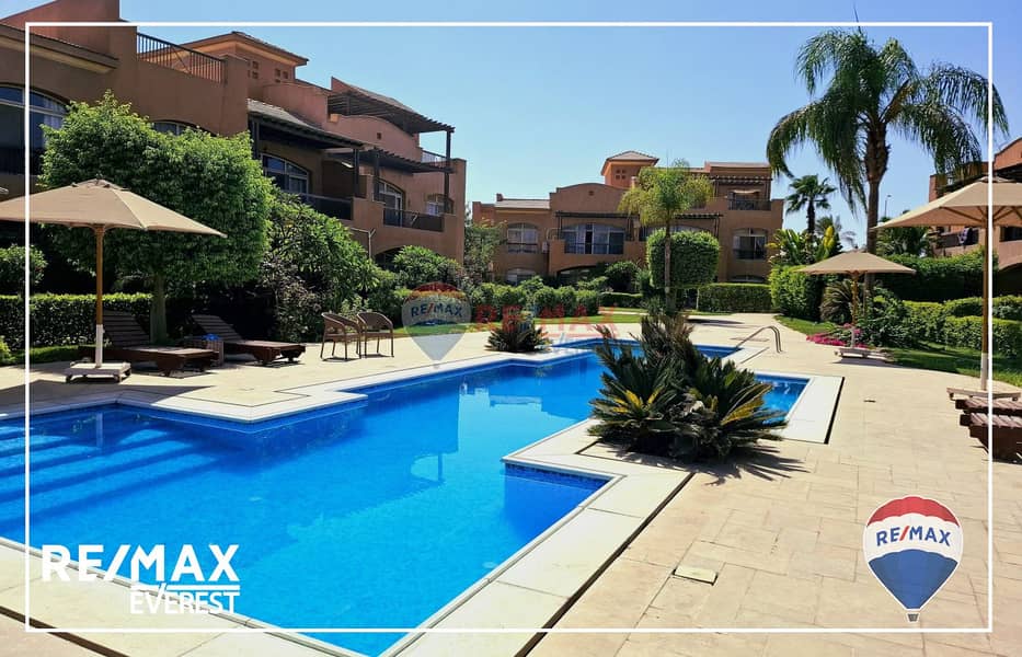 WhatsApp Image 2025-10-02 at 4.45. 42 PM (1). jpeg WhatsApp Image 2025-10-02 at 4.45. 42 PM (1). jpeg