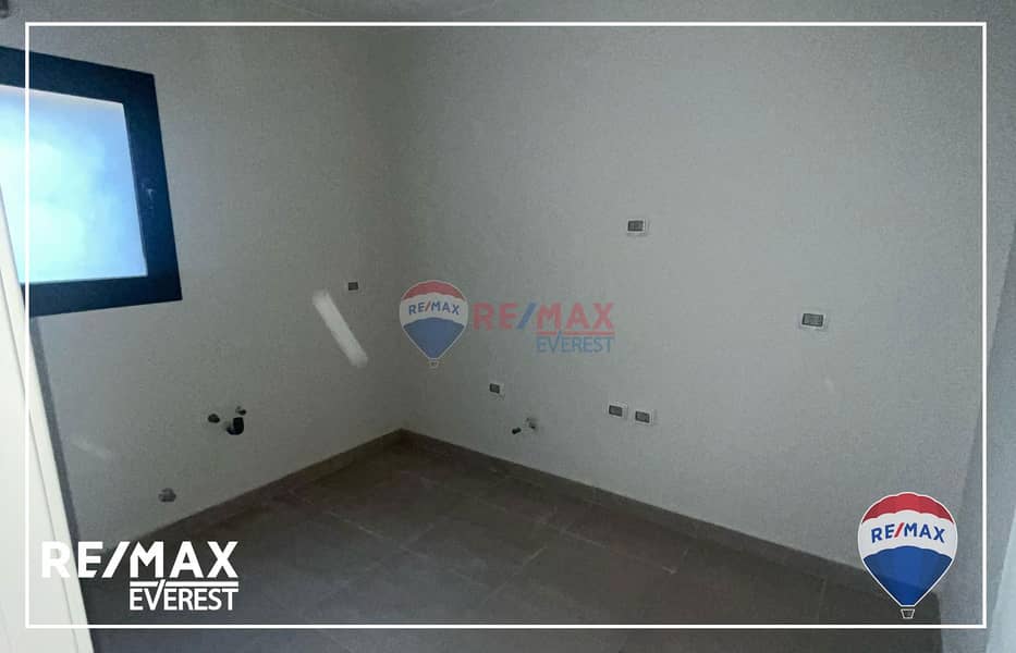 10 WhatsApp Image 2025-06-25 at 2.11. 57 PM (2). jpeg