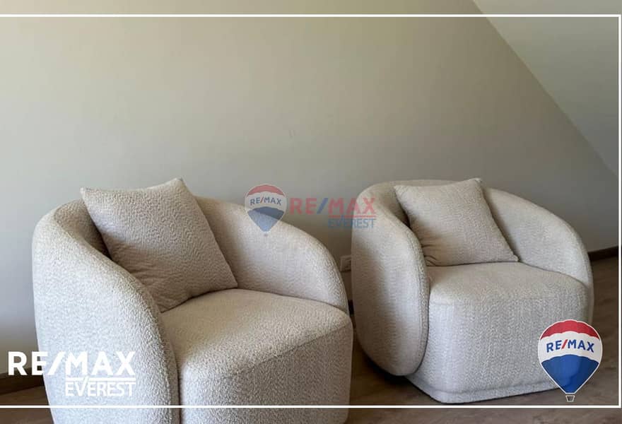 6 f230efa5-dfa8-4c6b-a5d1-be282ebaf431. jpg