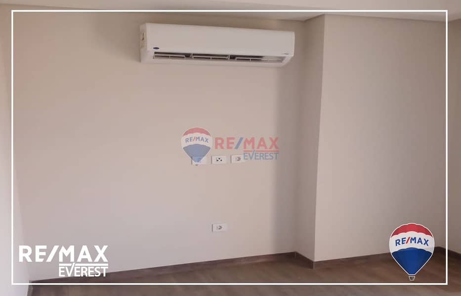 9 WhatsApp Image 2025-10-23 at 12.56. 05 PM. jpeg