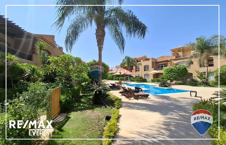 2 WhatsApp Image 2025-10-02 at 4.45. 40 PM (1). jpeg