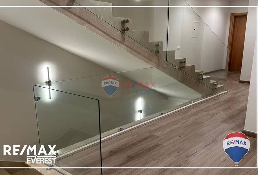 7 601750e3-462d-46c0-b207-fb6736335eb8. jpg