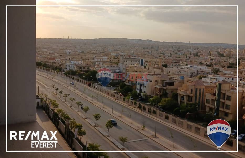 10 WhatsApp Image 2025-10-23 at 12.56. 07 PM. jpeg