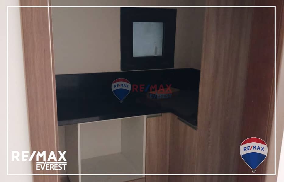 11 WhatsApp Image 2025-10-23 at 12.56. 09 PM. jpeg