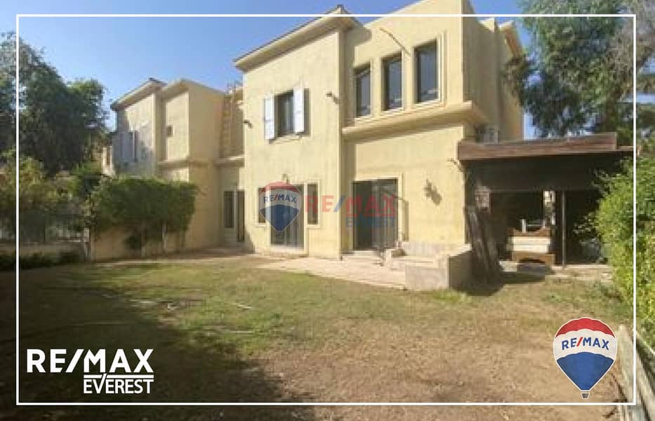 3 WhatsApp Image 2025-10-02 at 4.45. 41 PM. jpeg