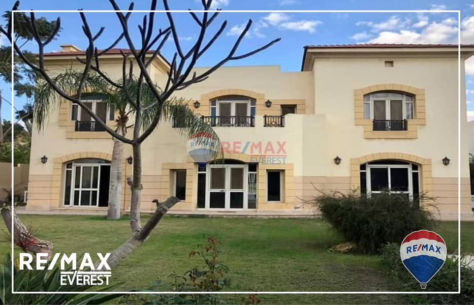 4 WhatsApp Image 2025-10-02 at 4.45. 40 PM. jpeg