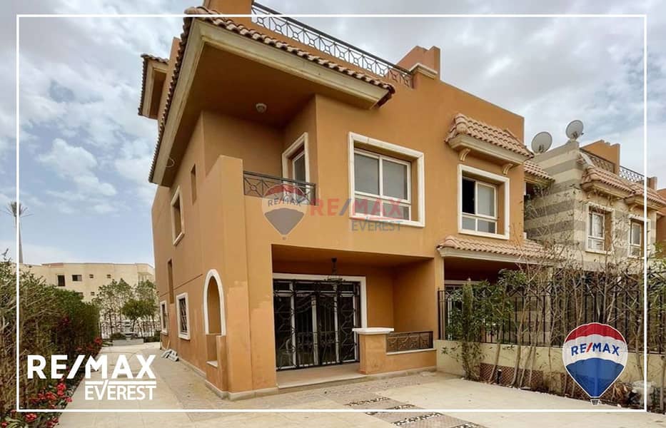 WhatsApp Image 2025-06-18 at 12.31. 41 PM. jpeg