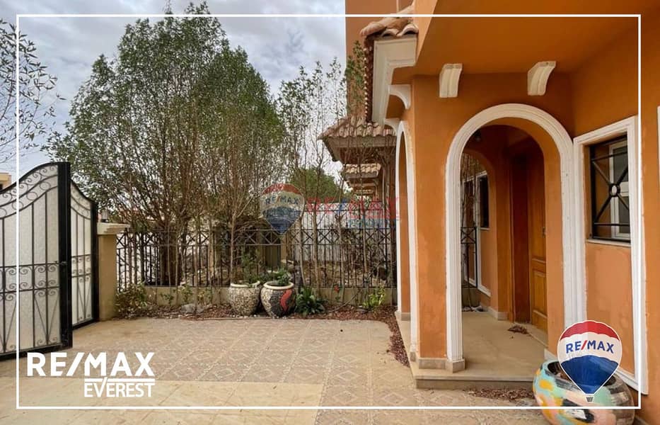 2 WhatsApp Image 2025-06-18 at 12.31. 42 PM. jpeg