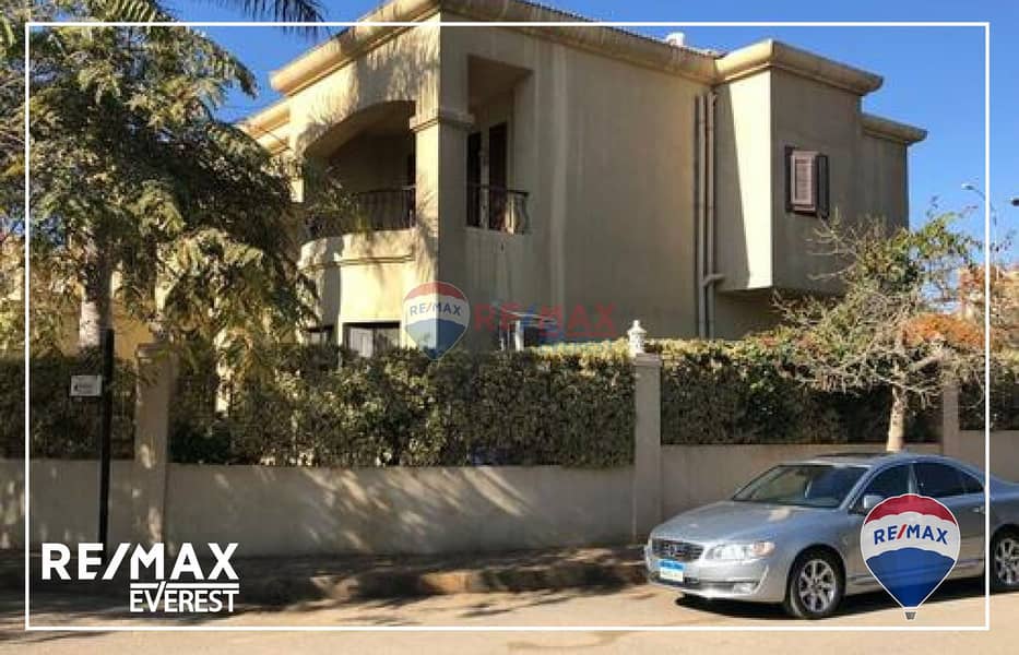 5 WhatsApp Image 2025-10-02 at 4.45. 41 PM (1). jpeg