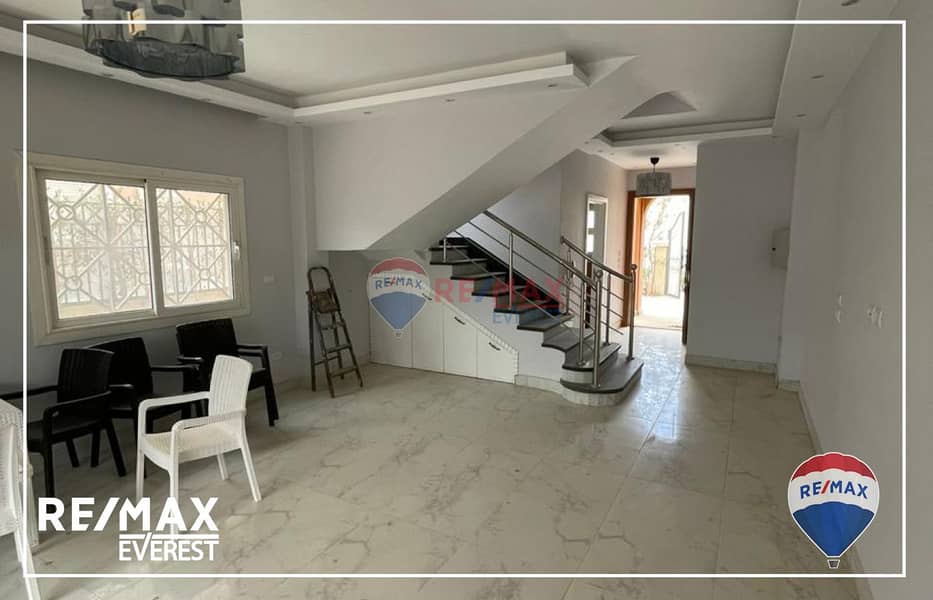 3 WhatsApp Image 2025-06-18 at 12.31. 42 PM (2). jpeg