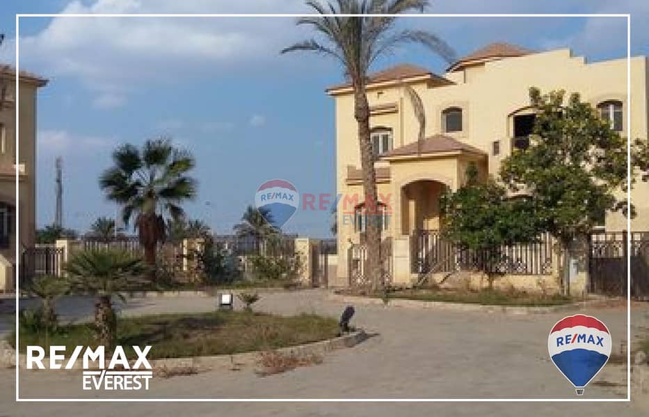 6 WhatsApp Image 2025-10-02 at 4.45. 42 PM. jpeg