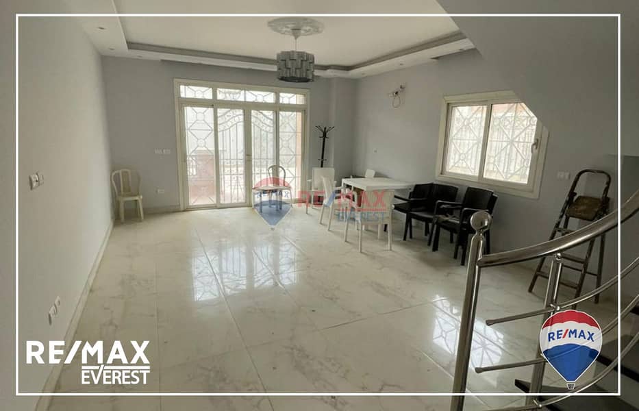 4 WhatsApp Image 2025-06-18 at 12.31. 43 PM. jpeg