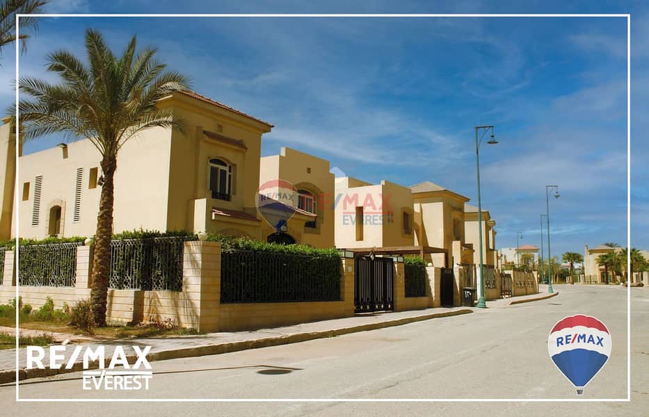 7 WhatsApp Image 2025-10-02 at 4.45. 43 PM (1). jpeg