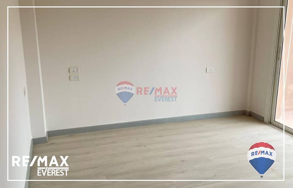 5 WhatsApp Image 2025-06-18 at 12.31. 41 PM (1). jpeg