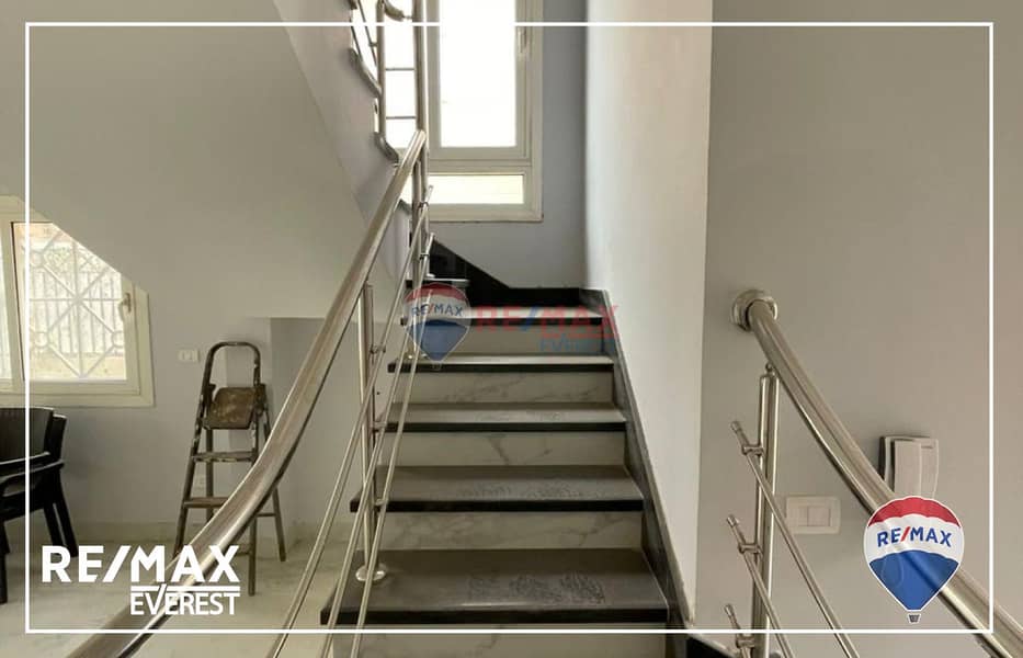 6 WhatsApp Image 2025-06-18 at 12.31. 42 PM (1). jpeg