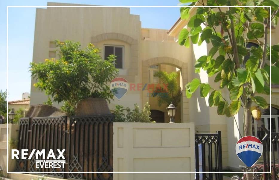 8 WhatsApp Image 2025-10-02 at 4.45. 44 PM (1). jpeg