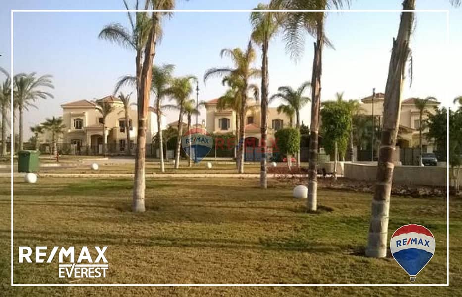 9 WhatsApp Image 2025-10-02 at 4.45. 44 PM. jpeg