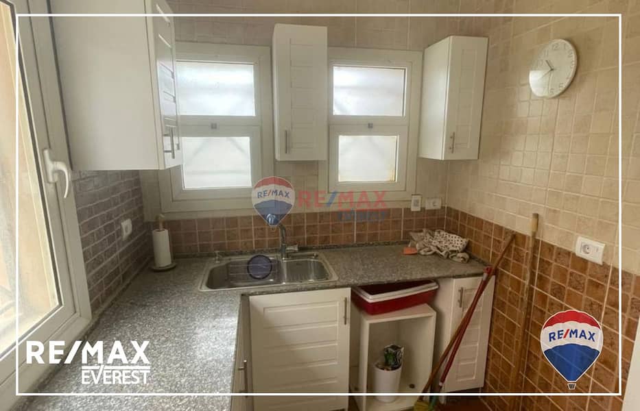 7 WhatsApp Image 2025-06-18 at 12.31. 43 PM (1). jpeg