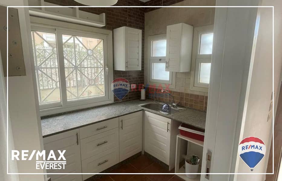 8 WhatsApp Image 2025-06-18 at 12.31. 43 PM (2). jpeg