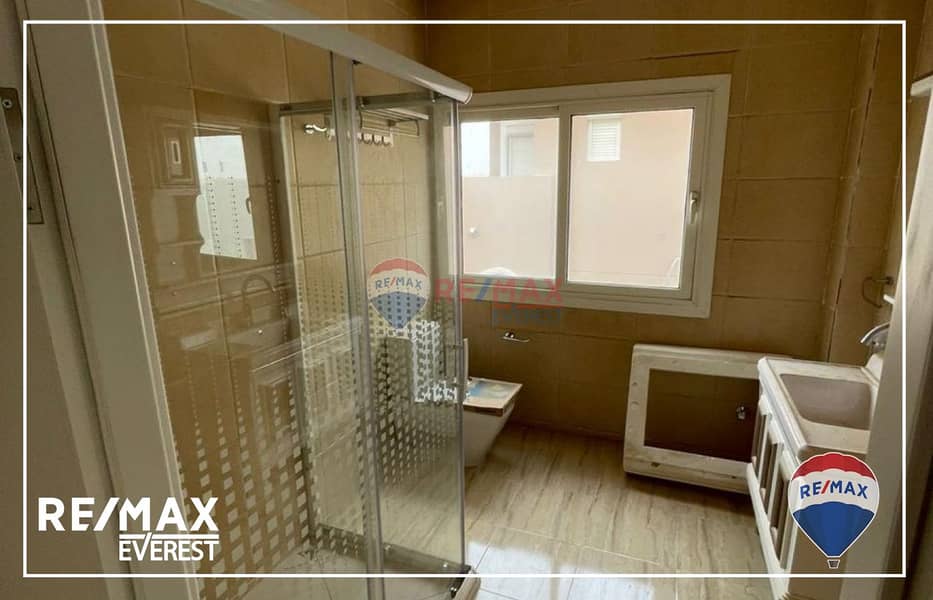 9 WhatsApp Image 2025-06-18 at 12.31. 41 PM (2). jpeg