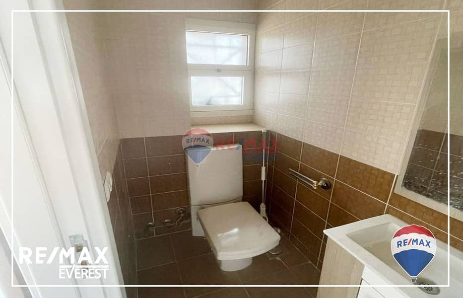 10 WhatsApp Image 2025-06-18 at 12.31. 40 PM (1). jpeg