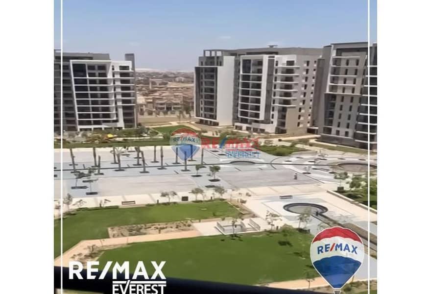 2 3ef88d5e-69ef-44a4-8df5-4e365369e4cf. jpg