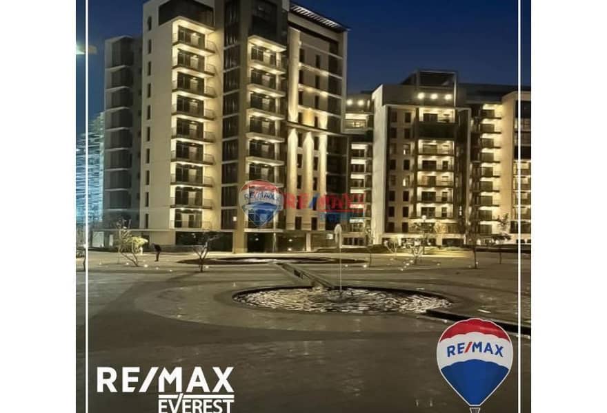 3 53b61575-acf3-450f-bafa-ac48e5f01a39. jpg