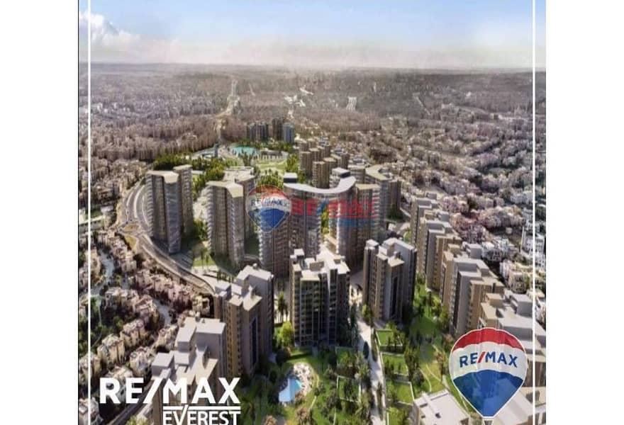 4 c4f05a37-661a-4368-8b83-199ec8c28acd. jpg