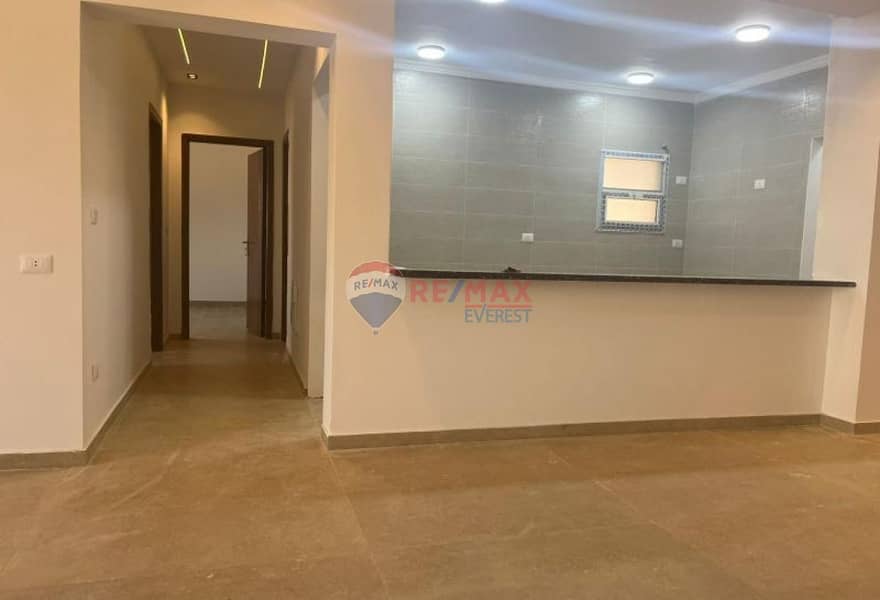 2 ce5deba8-ffda-4c20-b59e-62ebb67b3666. jpg