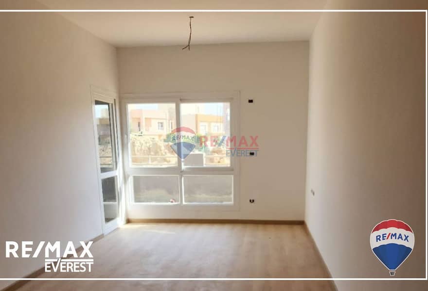 5 fd32aa35-a5de-4737-8342-1d0f6f28584c. jpg