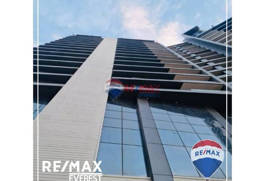 9 cbe36911-6527-4a75-97a9-6f9c894442db. jpg