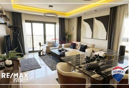 2 Bedroom Apartment for Rent in Sheikh Zayed, Giza - 59231c71-47d4-4400-a06b-d3dc8ad2d294. jpg