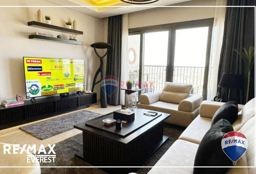 4 4aa6add2-da14-404f-b224-5f57adba5d63. jpg