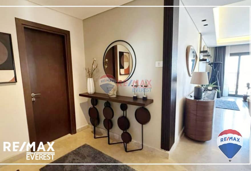 5 07a5aeb1-f966-4f65-824e-fdbc98bcf5cb. jpg