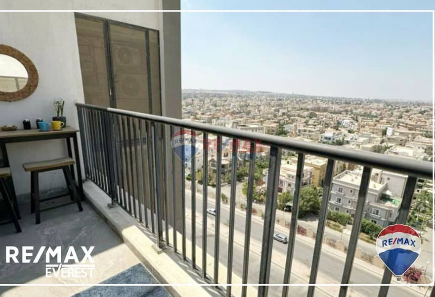 6 dedfcadf-f890-4324-84d1-da53c3794137. jpg