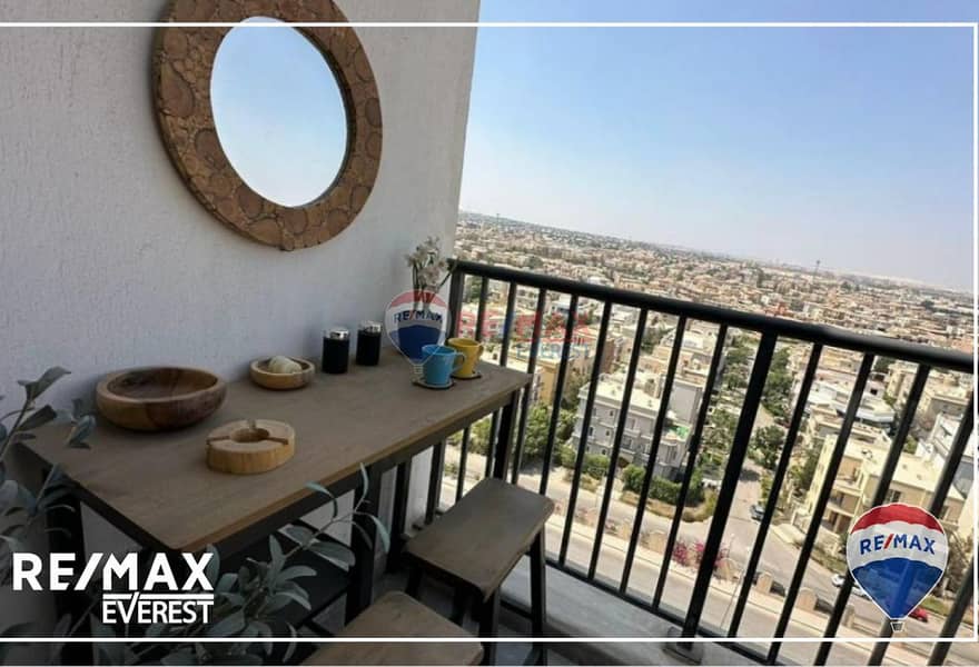 8 0c00526b-f778-4d39-888b-f987f7077e40. jpg