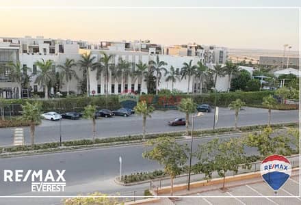 3 Bedroom Apartment for Rent in Sheikh Zayed, Giza - 74496ff1-8e6b-4e4c-9514-9043f5e187d7. jpg