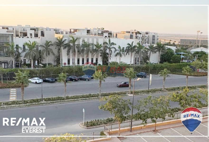 74496ff1-8e6b-4e4c-9514-9043f5e187d7. jpg