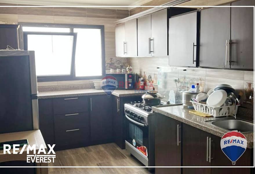 7 1c732c89-8e18-4b37-be7f-f6d7db871db9. jpg