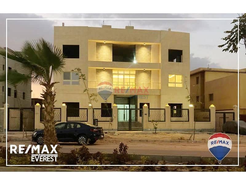 2 10dde7fe-4955-47c7-893b-927f56b7324a. jfif. jpg