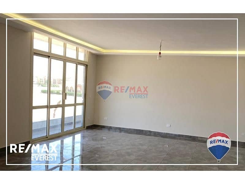 3 78d6ad80-b98e-41ce-8791-8250f273b2fe. jfif. jpg