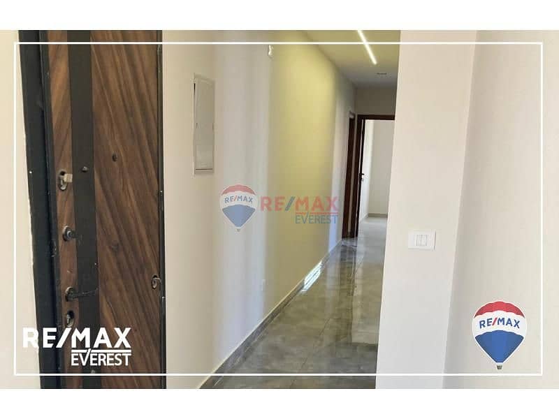 4 9c97ceb1-cce2-44f2-8876-59765a1be252. jfif. jpg